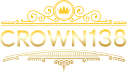crown138